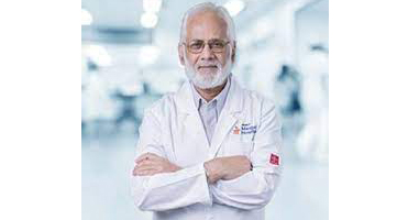 free online doctor consultation india